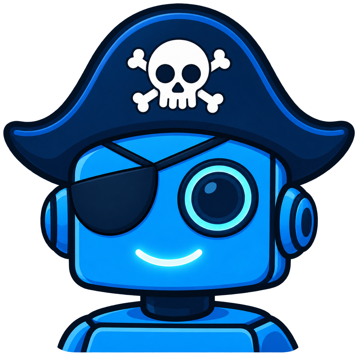 Sail Buddy